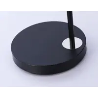 слайд 5