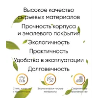 слайд 3