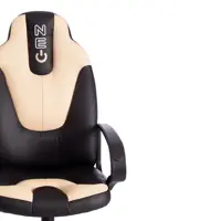 слайд 5