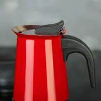 слайд 5