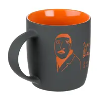 слайд 0