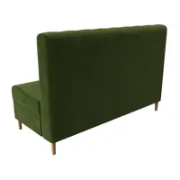 слайд 5