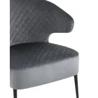 слайд 8