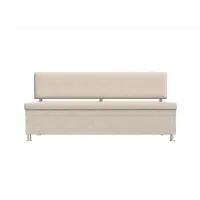 слайд 4