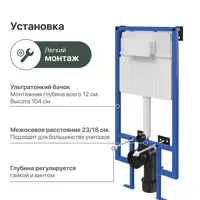 слайд 3