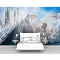 слайд 0