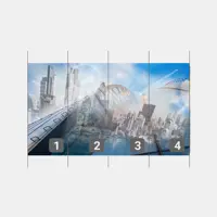 слайд 4