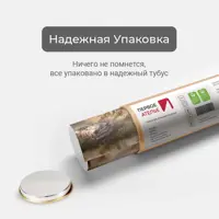 слайд 5