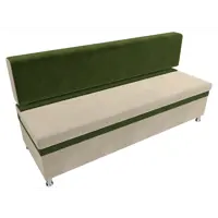 слайд 4