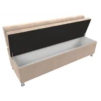 слайд 5