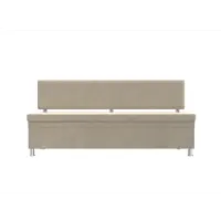 слайд 4