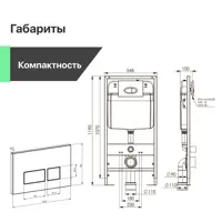 слайд 10