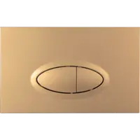 слайд 8