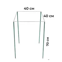 слайд 3