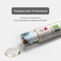 слайд 5