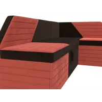 слайд 3