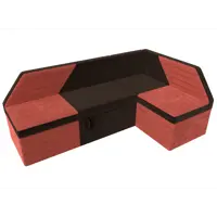 слайд 4