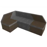 слайд 4