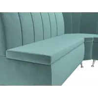слайд 3