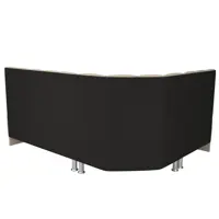 слайд 6