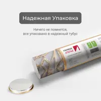 слайд 5