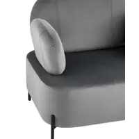 слайд 7