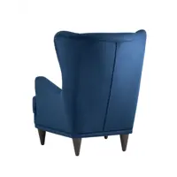 слайд 5