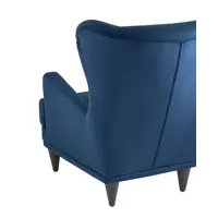 слайд 6