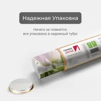 слайд 5