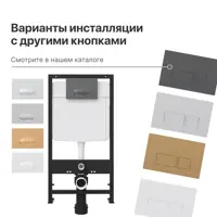 слайд 6
