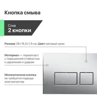 слайд 4