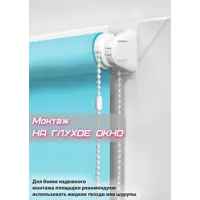 слайд 7