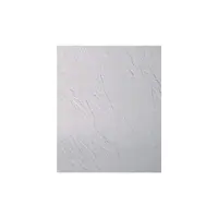 слайд 6