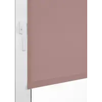 слайд 8