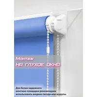 слайд 7
