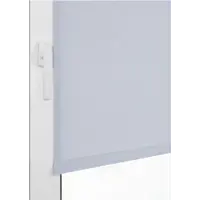 слайд 8