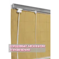 слайд 10