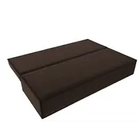 слайд 6