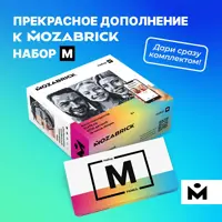 слайд 7