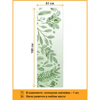 слайд 4