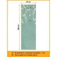 слайд 3