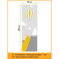слайд 3