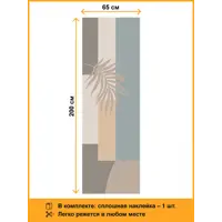 слайд 3