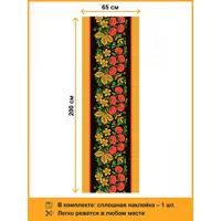 слайд 3