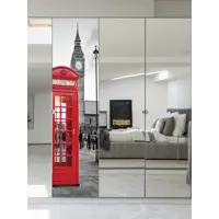 слайд 4