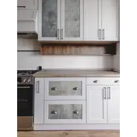слайд 8