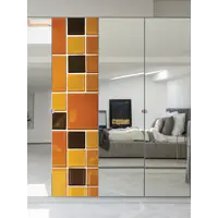 слайд 6
