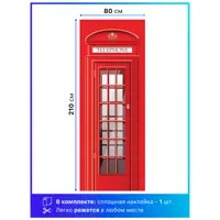 слайд 9