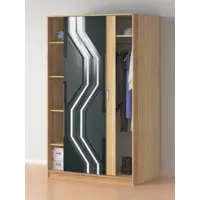 слайд 5
