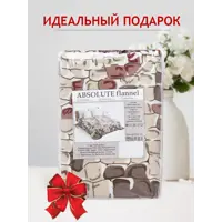 слайд 8